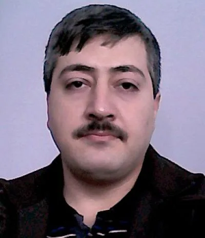 Serdar ÖZER