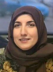Zehra YILDIZ