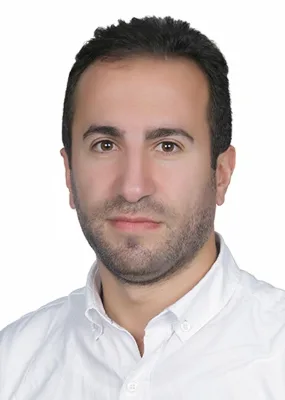 Hasan YILDIZ