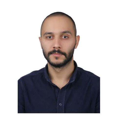 Muhammed DENİZ