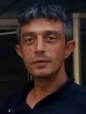 Mustafa YILDIRIM