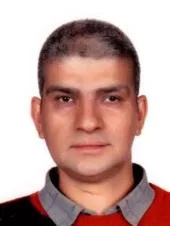 Onur AKGÜL