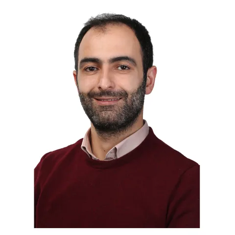 Onur ARINÇ