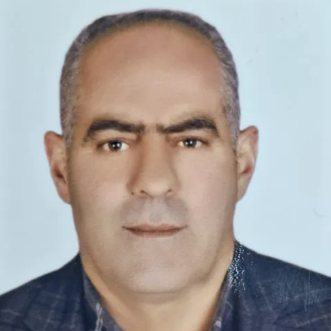 Sabri ÇELİK