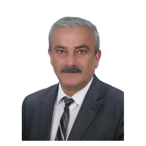 Nevzat AYKILIÇ