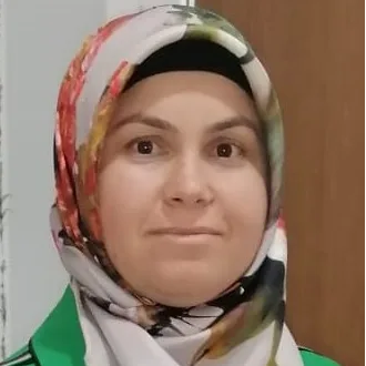 Emine DİNÇ