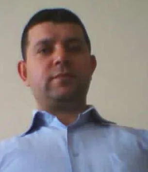 Abdulmecit KILIÇ