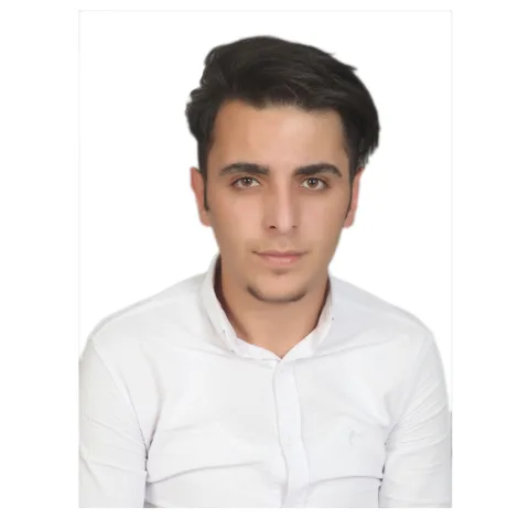 Muharrem ŞAHİN