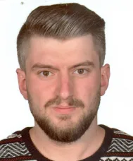 Sergen TANAS