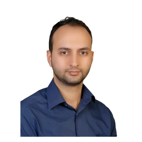Tayfur KAÇDIOĞLU